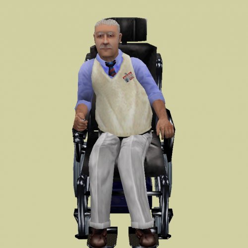 sci_wheelchair