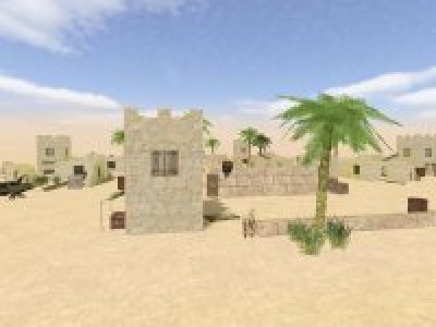 fy_desert