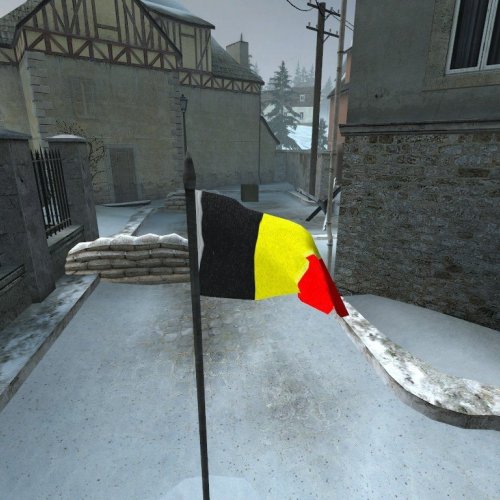 Belgian_Resistance_1944