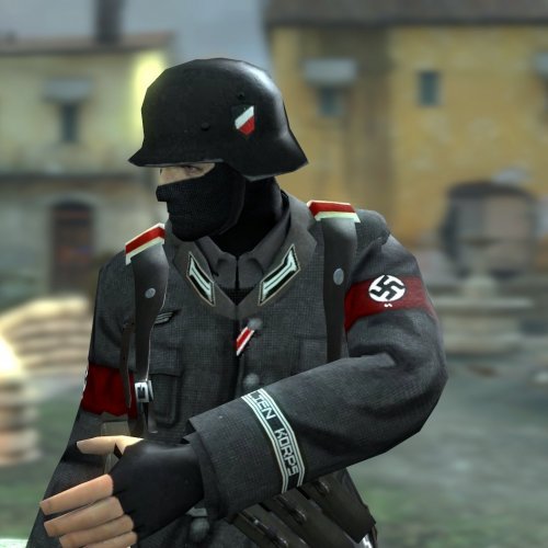 Nazi_Black_skin