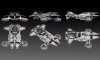 Vehicles