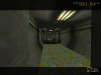 race_city