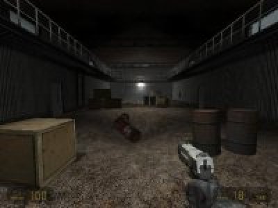 dm_warehouses