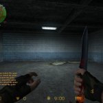 Rammstein_Knife_V1