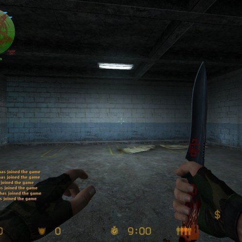 Rammstein_Knife_V1