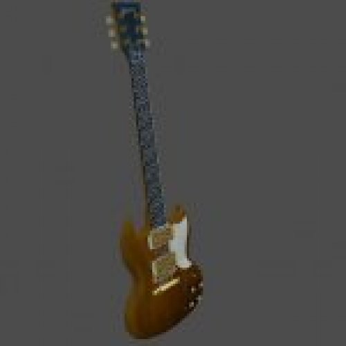 guitar29