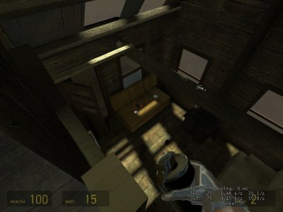 dm_cabin_b1