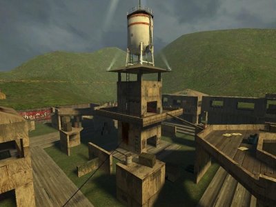 dm_playground_beta