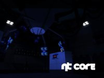 nt_core_ctg