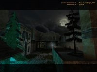 de_midnight_13th