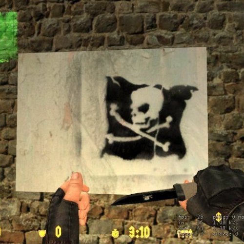 Pirateknife_(reskin)