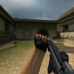Mp5 Twinkie Masta