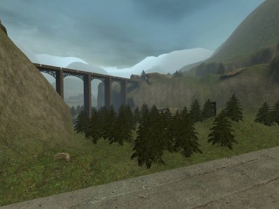 dod_summer_bridge_water