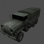 s_truck2
