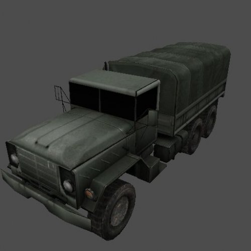 s_truck2
