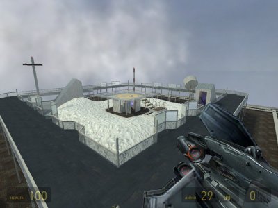 dm_wtc_snow_v8