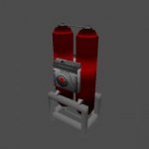 jb_old_refillstation.rar
