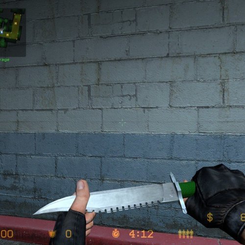 AK_s_edit_First_Blood_Knife!