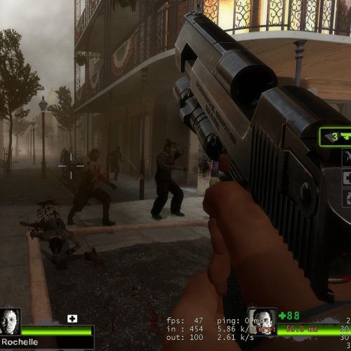 Desert_Eagle_Retexture