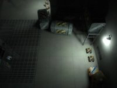 Lost_Cause