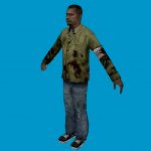 survivornpc6