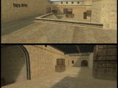 de_destino