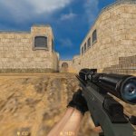 awp sfaop On G.O. Animations