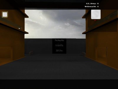 dod_orange_4_towers