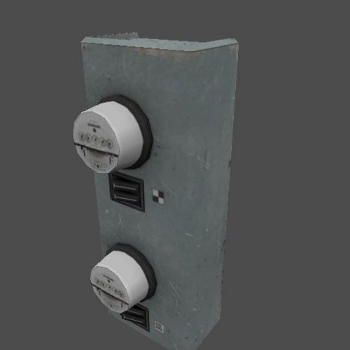 AA_MeterBox_01_TCH_SMesh