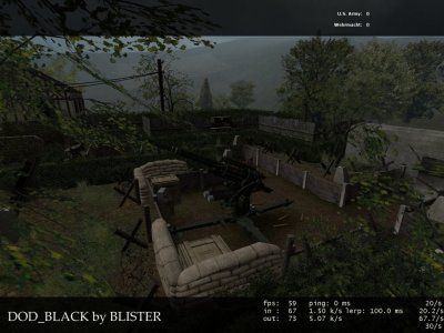 dod_black