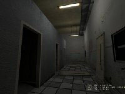 zpo_apartemens_v2a