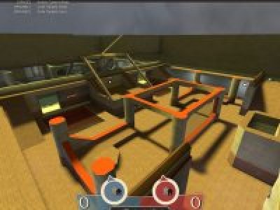 ctf_ego_arena_v1
