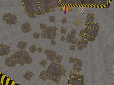 dod_enders_game