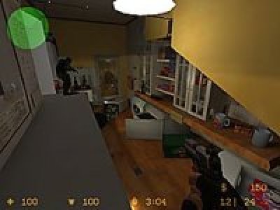 de_deathcookin