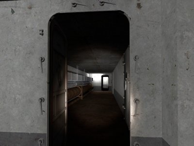 dm_borealis_v2