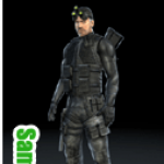 sam