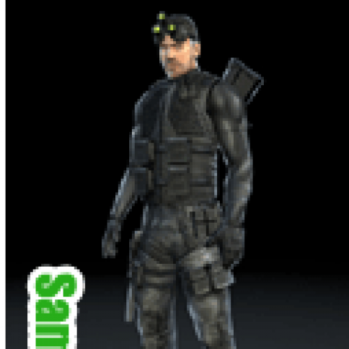 sam