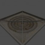 pc_Vent1_Vent02_MESH