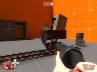 rt_trainmodetest