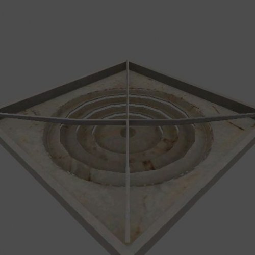 pc_Vent1_Vent02_MESH