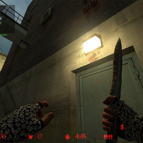 Skelly_Bob_Gloves!