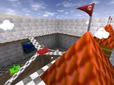mario_killbox