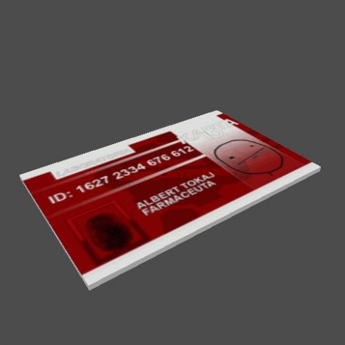 AF_idcard_1