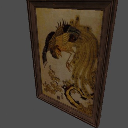 Picture_Frame_2