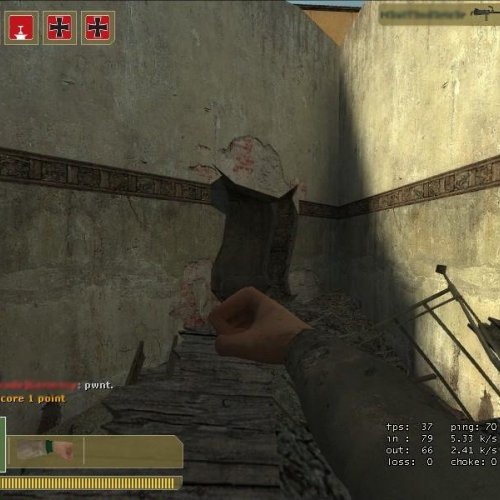 Allied_Fists_Of_Fury