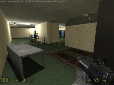 dm_offices_nocstmtxt