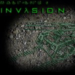 Half-Life Invasion