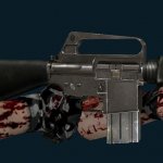 Bloody_Zombie_Hands
