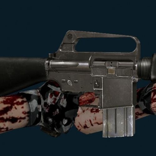 Bloody_Zombie_Hands