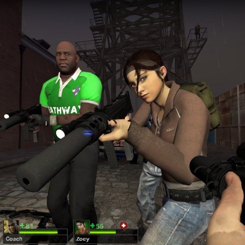 Black_Silenced_SMG